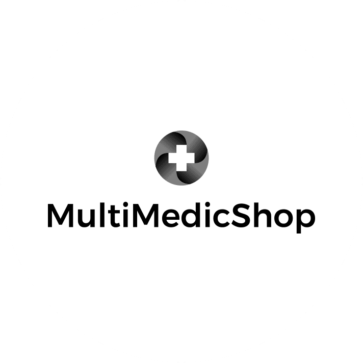 Multi Medic Shop