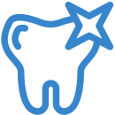 Dentist icon 4