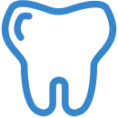 Dentist icon 1