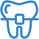 Dentist icon 3