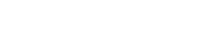 Multi Diving Logo footer