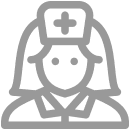 Doctor icon 2