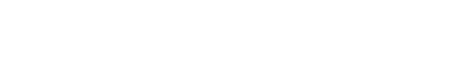 Multi Driving School Logo footer