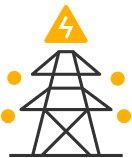 Electrician icon 2