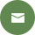 Garden mail icon