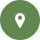 Garden map icon