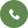 Garden telephone icon