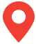 Gym location icon