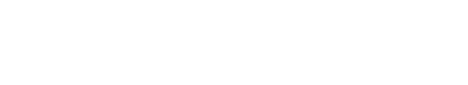 Multi Hairdresser Logo footer