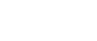 Multi Mechanic Logo footer