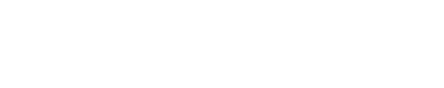 Multi Mountain Guide Logo footer