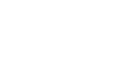 Multi Pizza Logo footer