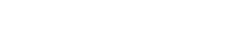 Multi Psychologist Logo footer