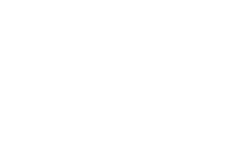 Multi Ski Logo footer