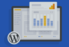WordPress and Google Analytics
