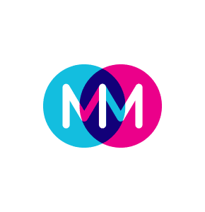 Multi magazine logo