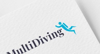 MultiDiving