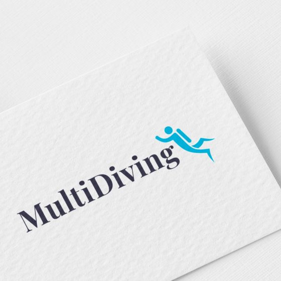 MultiDiving