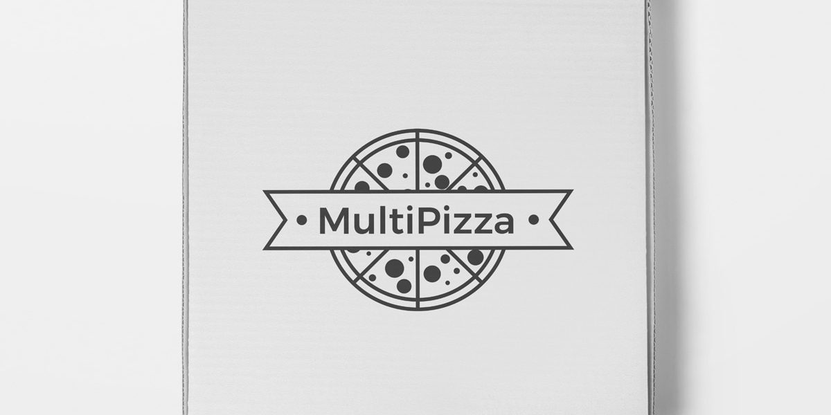 MultiPizza