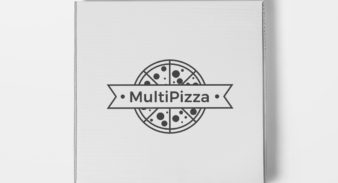 MultiPizza