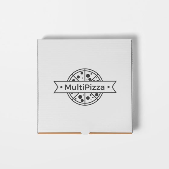 MultiPizza