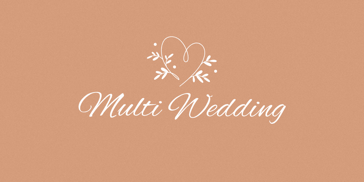 MultiWedding