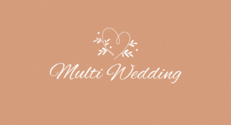 MultiWedding