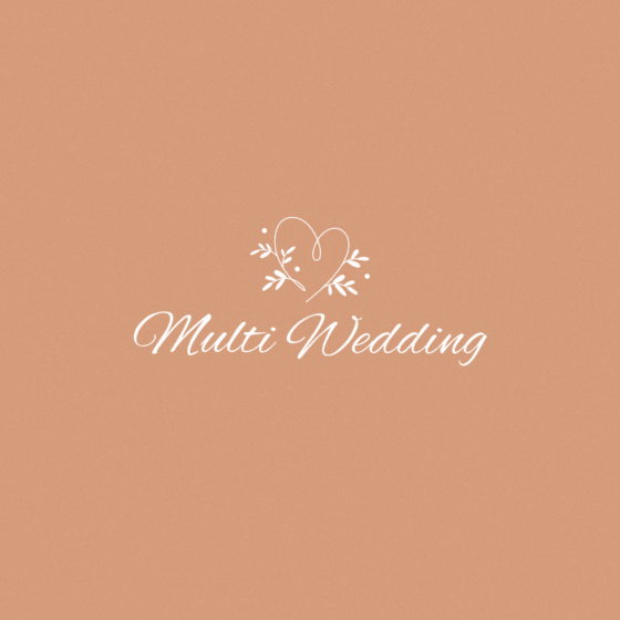 MultiWedding