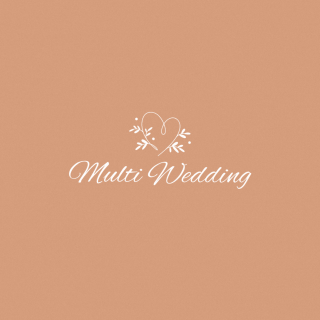 MultiWedding